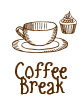 Boxa Coffee Break