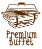Boxa Premium Buffet